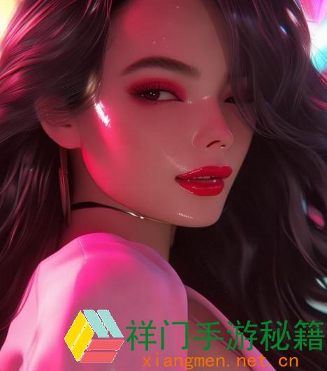 YSL水蜜桃86口红合法购买彻底没有年纪约束：怎么挑选正规渠道防止假货