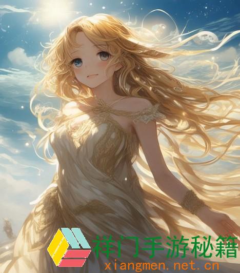 北北北砂禁慢天堂云缨巡街救阿离，终究发生了什么？