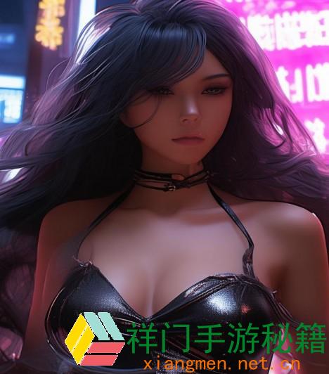 怎么精确挑选适宜尺码：亚洲尺码与欧洲尺码差异详细解析