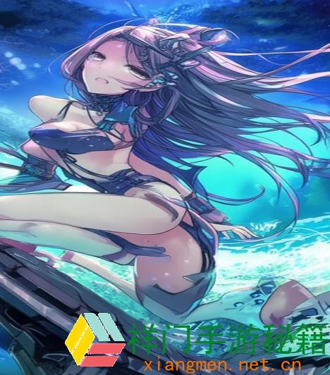 大渔旧版本是否还能带来商场竞赛优势？探究其背面的战略与远景