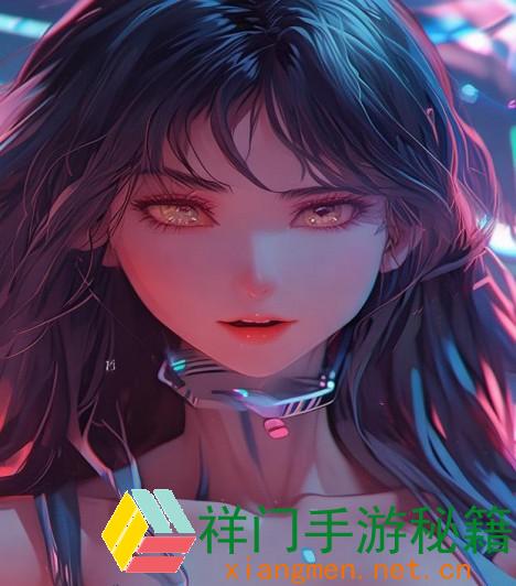 怎么挑选最适合的100款有色行情软件？该怎么下载和运用？