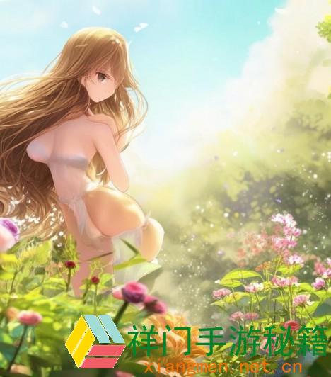 老公每天吃我小花园：哪些植物或许会伤肝，怎么防止