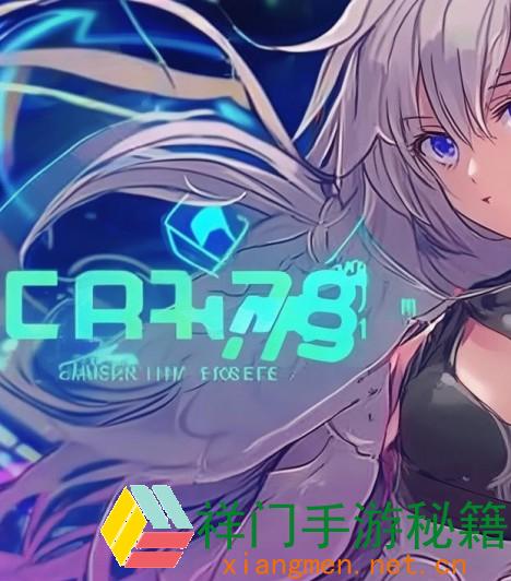 免费的CRM1688体系：合适中小企业的低本钱客户办理解决计划