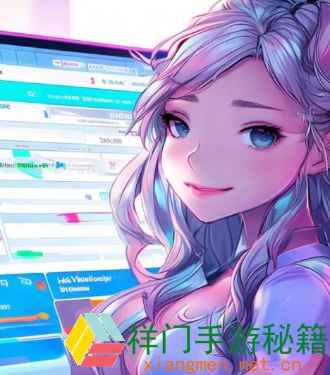 成免费CRM特征学生版的主要功用与优势：怎么协助学生进步学习功率