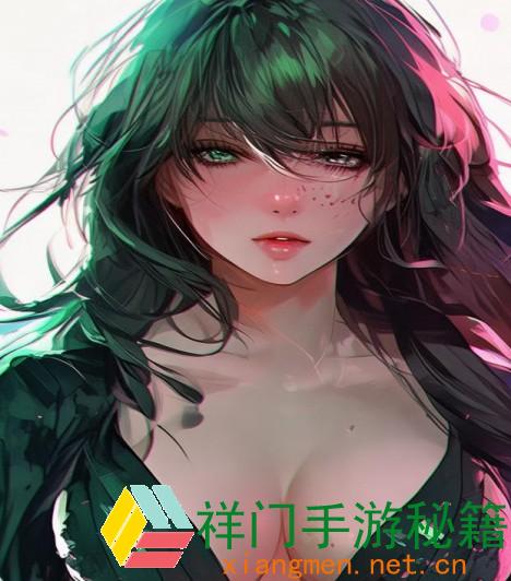 18_XXXXXL56HG产品编码的深度解析：怎么协助商家和顾客前进功率与安全