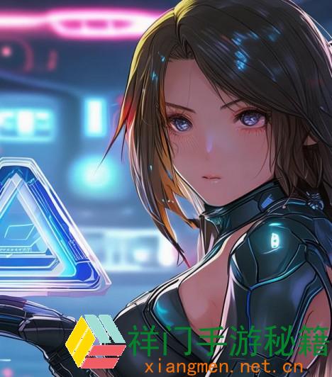 三角洲举动兑换码在哪里获取？怎么快速兑换及运用兑换码？