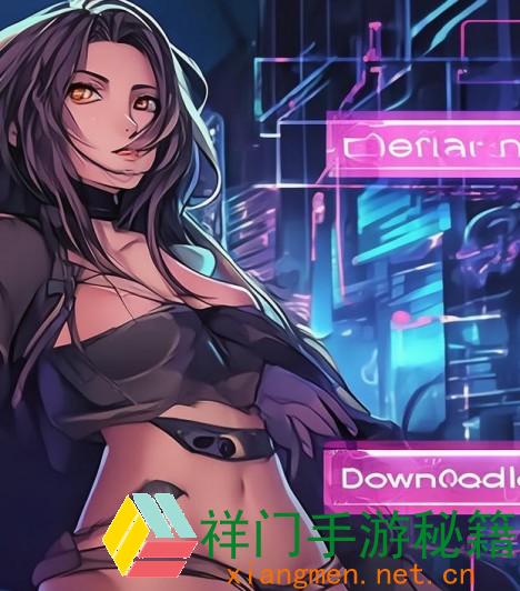 怎么经过官网下载装置次元喵？完好攻略：处理下载装置问题