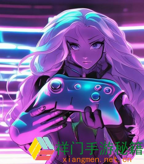 Xbox上有哪些免费观看高清视频的软件？