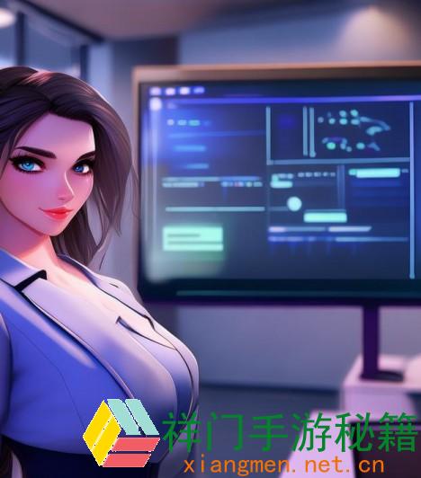 成免费CRM特征渠道：怎么协助中小型企业高效办理客户并降低本钱