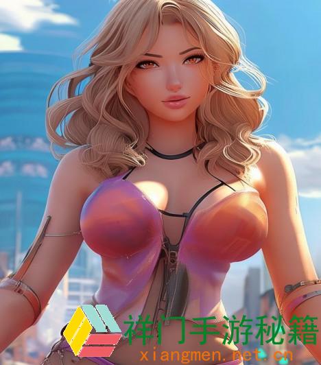 四川XXXXXL品牌的优势是什么？为什么它在商场上如此受欢迎？