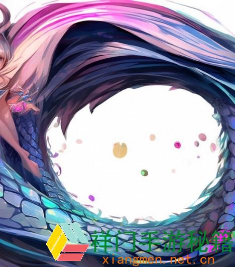 漫画进口界面尾巴规划：怎么让尾巴更具招引力和视觉作用？