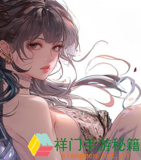 亚洲尺码与欧洲尺码差异解析：怎么精确挑选适宜自己的尺码