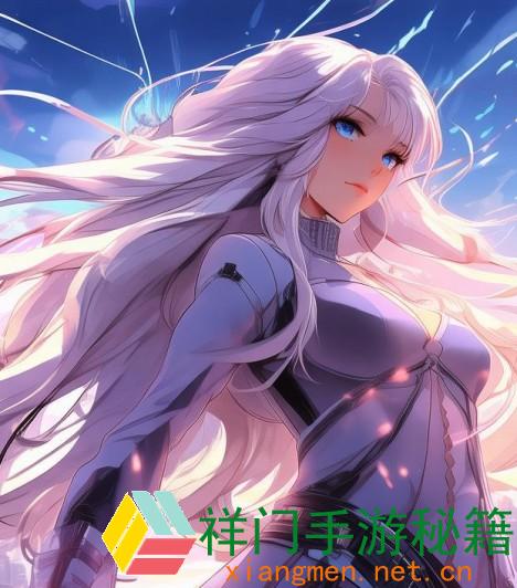 品德电线在2024年有哪些新开展？怎么影响科技和社会前进？