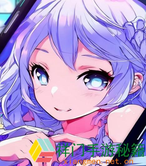 囧次元动漫app正版引荐手机软件app每天都能看到最新的动漫资源
