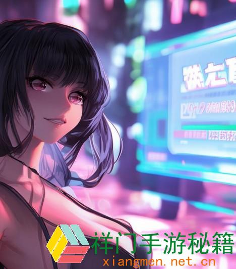 yy漫画登录页面无法正常登录，怎么办？怎么处理无法拜访免费漫画的问题？
