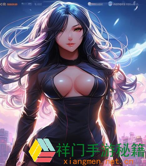 漫画进口在哪下载？怎么装置漫画运用？