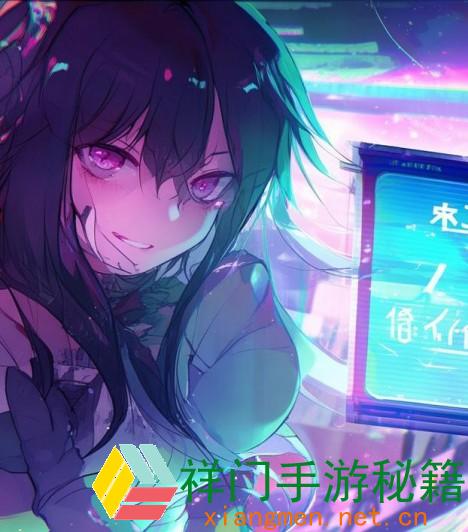 “已满18点此转化”功用解析：怎么安全运用并保证合法拜访