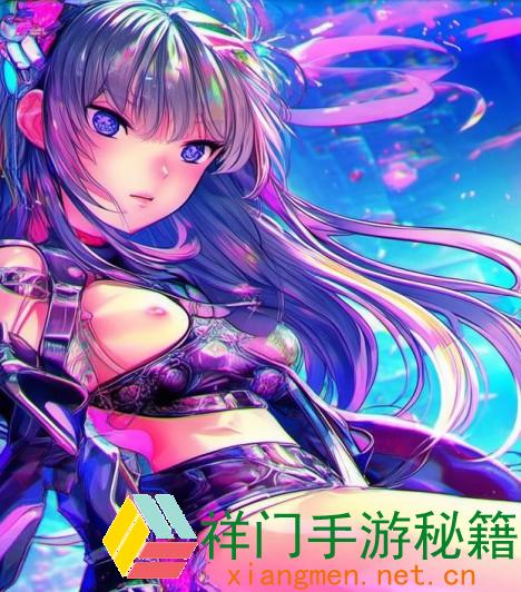 复制漫画正版进口引荐安卓手机软件app引荐的动漫资源也是比较抢手的