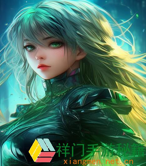 怎么免费获取一级IP的二级IP？这对网络优化有什么协助？