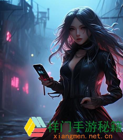 与鬼共生的小镇汉化版手游app在这个怪异的小镇中找到不同的头绪来解密小镇的隐秘