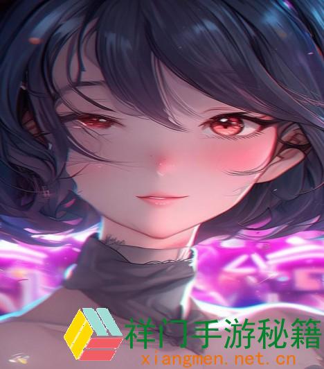 未满十八岁的B站创造者怎么合法接广告：家长授权与途径方针解析