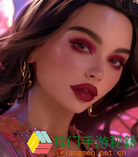 YSL千人千色T9T9T9T9T9MBA系列口红怎么挑选？不同肤色怎么调配？