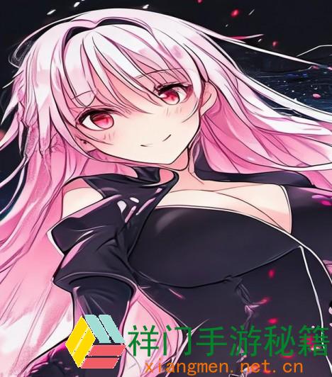 漫蛙漫画2官方版正版进口下载：怎么安全获取正版漫画资源？
