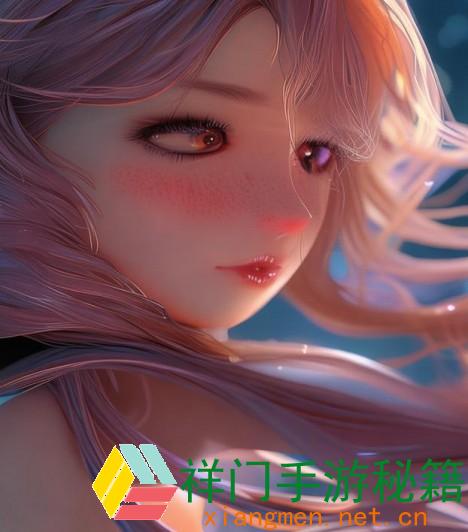 国产电影《一曲二曲三曲》是怎样展示音乐与情感交错的？