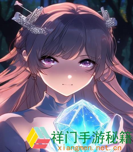 x7x7x7恣意噪108雷公，是什么？它终究有何奇特之处？