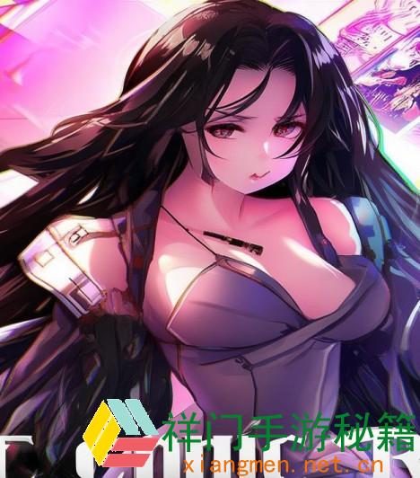 漫漫漫画免费版在线阅览手机软件app能够免费在线看各种高清的免费漫画章节