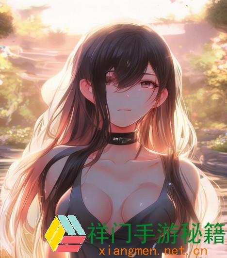 怎么快速进入伊春园2023进口？有哪些快捷的办法可以直接抵达？