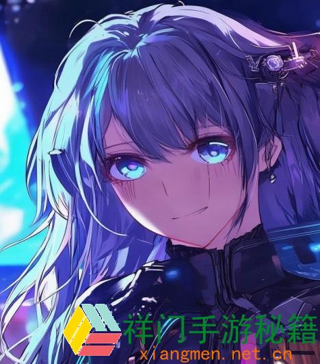 笔趣阅览无删减全文阅览手机软件app带来全新的小说阅览体会