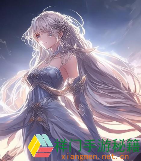 无双小师妹手游app经典好玩的仙侠大战体会