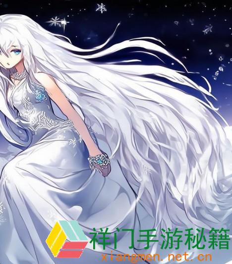 《雪女咒骂戒指》漫画在哪里可以阅览？这些途径可以帮你找到进口