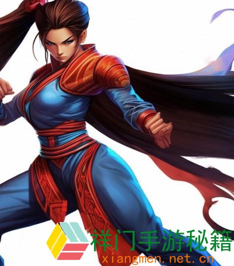 女性什么样才叫功夫好？从女性魅力到自傲内涵的全方位解析