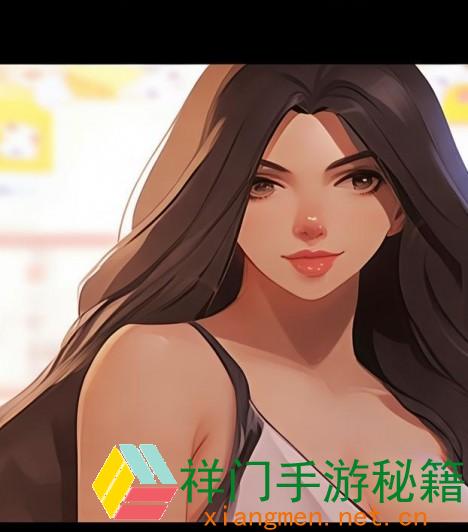 怎么经过欧洲尺码日本尺码专线不卡顿服务防止尺码差异问题：跨境购物新体会