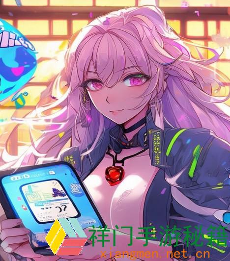 叮当漫画免费阅览进口和弹幕下载怎么操作？用户怎么轻松享用漫画阅览体会？
