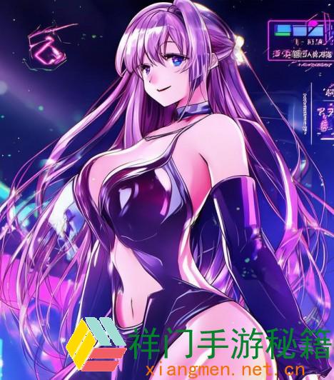 如安在B站检查免费在线观看人数？有哪些办法和技巧？
