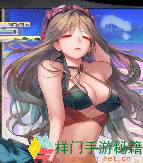 怎么经过蛙漫官方页面进口在线观看漫画？详解注册与运用体会