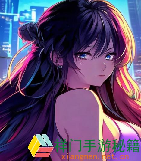复制漫画免vip会员版手机软件app能够免费阅览漫画资源