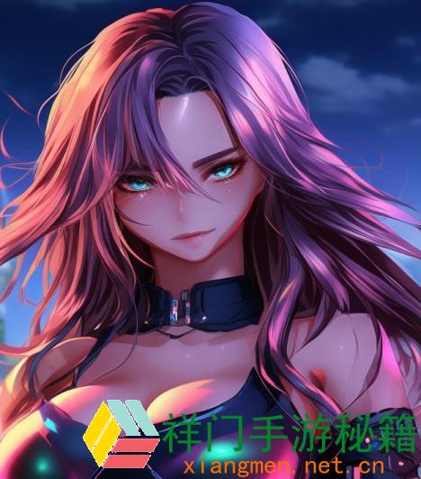九·幺高危危险9.1免费版装置安全吗？怎么防止潜在的安全隐患？