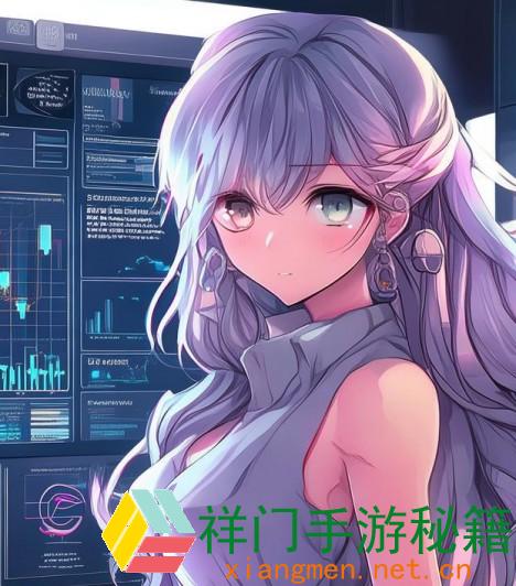 9.1版别免费行情网站下载，怎么挑选适宜自己的出资东西？