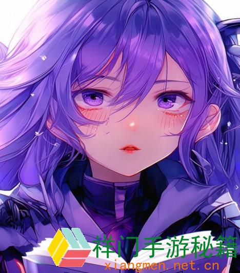 紫米漫画手机软件app满意你的不同阅览需求