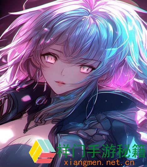 宗族崩坏手游app十分不错的欧美绅士类游戏