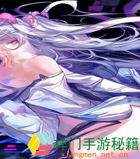 怎么破解13000部幼儿教育视频的观看暗码？真的能找到破解办法吗？