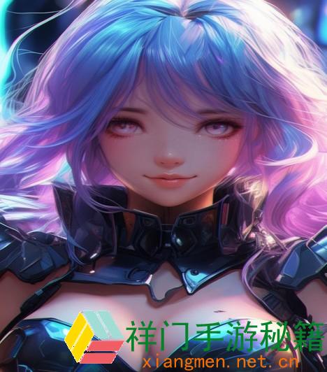 张狂侵略游戏国际女孩子手游app一款十分好玩风趣的模仿养成类游戏