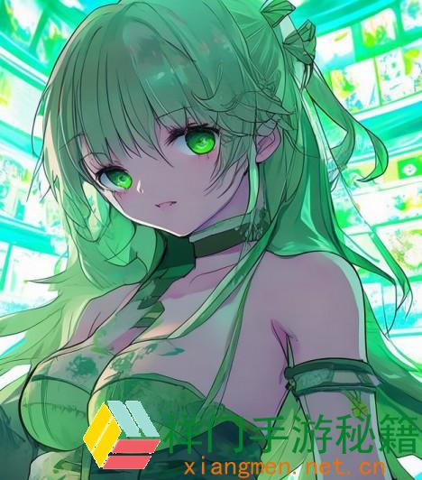 春木漫画免费阅览最新手机软件app海量抢手漫画资源每天最新阅览