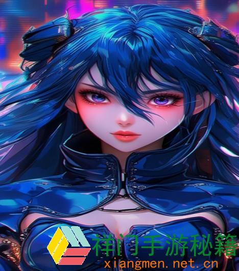 怎么找到免费的漫画下载软件？这些途径和留意事项你需求知道