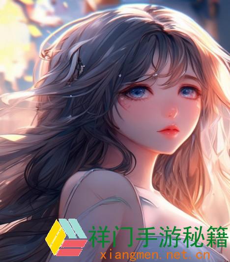 一级AAA和二级AAA的差异是什么？它们的规范和影响有哪些不同？