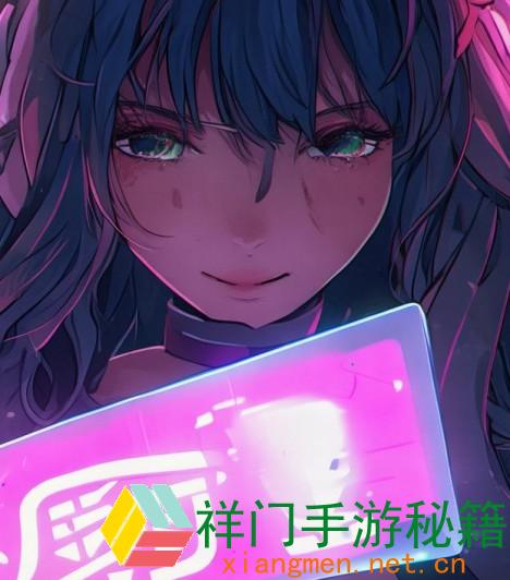怎么经过包子漫画进口页面在线看漫画并下载？具体介绍操作进程与技巧